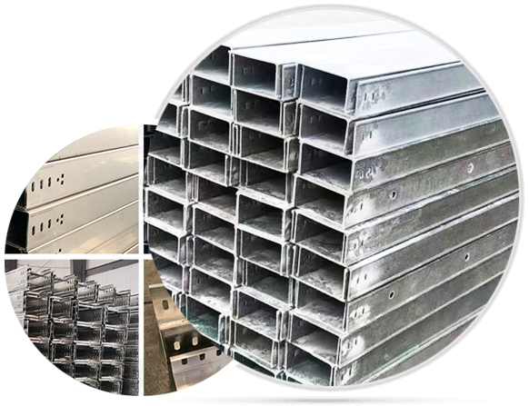 售（shòu）後服（fú）務