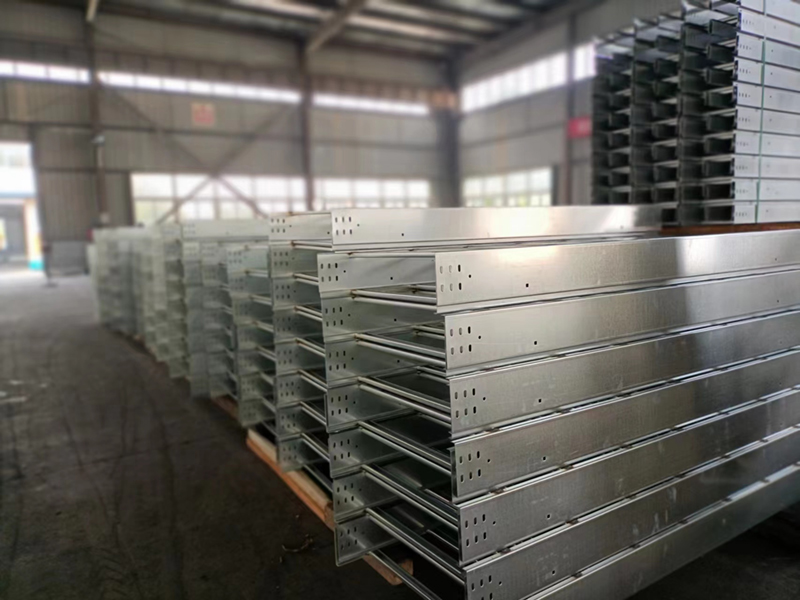 公司環境（jìng）