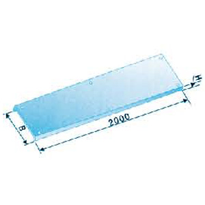 蓋（gài）板XOJ-ZH-05