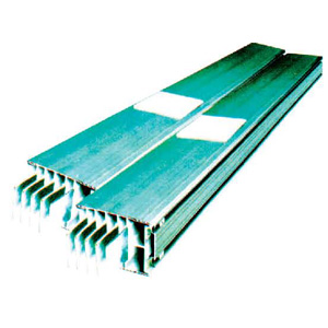 AMC-2001普及型（xíng）母線槽