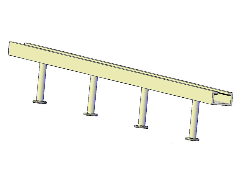 齒紋哈芬（fēn）槽