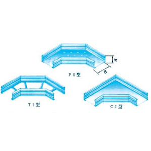DJ-T1--P1--C1-02型大跨（kuà）距水平彎通（tōng）