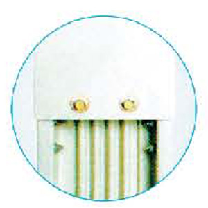 高強（qiáng）封閉母線（xiàn）槽