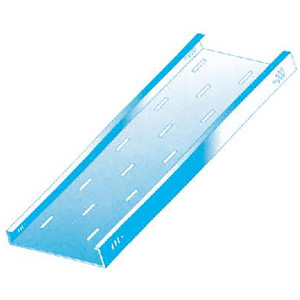 托盤式橋架（jià）（XQJ-P）