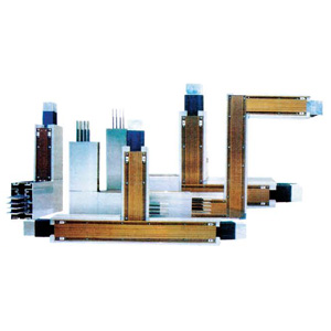 母線（xiàn）槽功（gōng）能單元